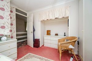 Photo 7- click for photo gallery